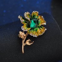 uploads/erp/collection/images/Fashion Jewelry/DaiLu/XU0276641/img_b/img_b_XU0276641_3_hNFjzuTz5T2DxJvJ8_GMQ1YLLAyK8TAk
